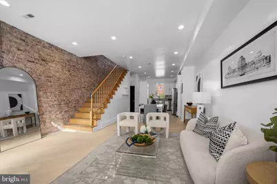 41 R Street NW, Washington, DC 20001 - Photo 4