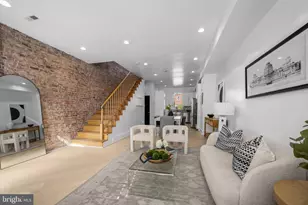 41 R St NW, Washington, DC 20001 - Photo 4