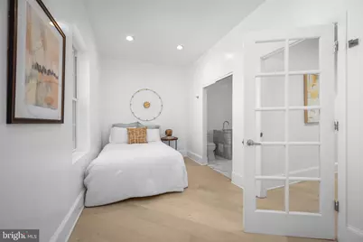 41 R Street NW, Washington, DC 20001 - Photo 26