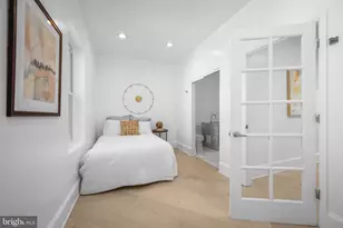 41 R St NW, Washington, DC 20001 - Photo 26