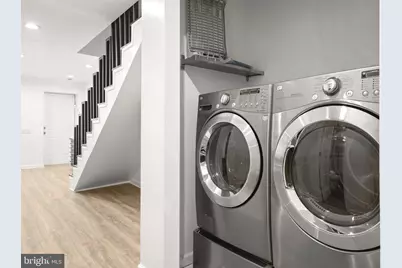 41 R Street NW, Washington, DC 20001 - Photo 32