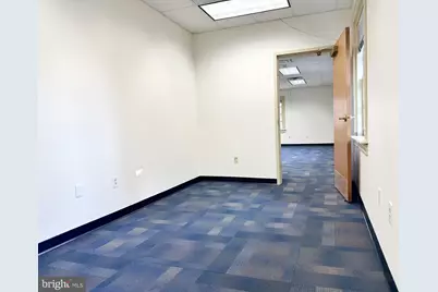 1601 R Street NW #4, Washington, DC 20009 - Photo 6
