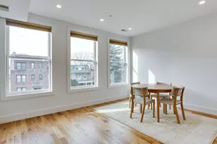 254 15th St SE, Washington, DC 20003 - Photo 8