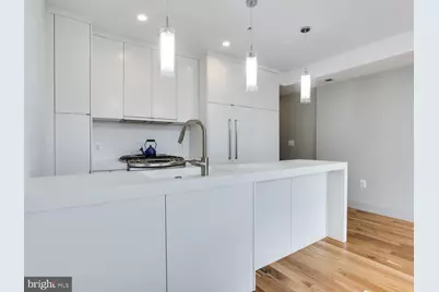 254 15th Street SE #4, Washington, DC 20003 - Photo 2