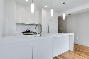 254 15th St SE, Washington, DC 20003 - Photo 2