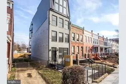 254 15th Street SE #4, Washington, DC 20003 - Photo 24