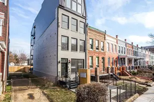 254 15th St SE, Washington, DC 20003 - Photo 24