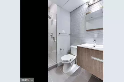 254 15th Street SE #4, Washington, DC 20003 - Photo 14
