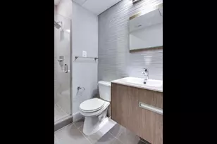 254 15th St SE, Washington, DC 20003 - Photo 14