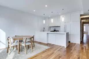 254 15th St SE, Washington, DC 20003 - Photo 4