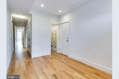 254 15th Street SE #4, Washington, DC 20003 - Photo 16
