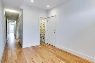 254 15th St SE, Washington, DC 20003 - Photo 16