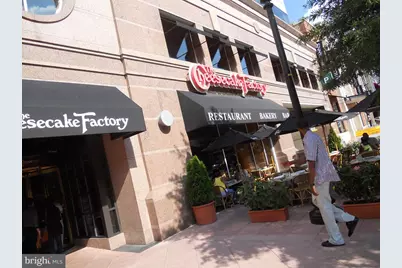 4347 Harrison Street NW #8, Washington, DC 20015 - Photo 22