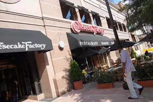 4347 Harrison St NW, Washington, DC 20015 - Photo 22