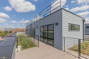 4347 Harrison St NW, Washington, DC 20015 - Photo 18