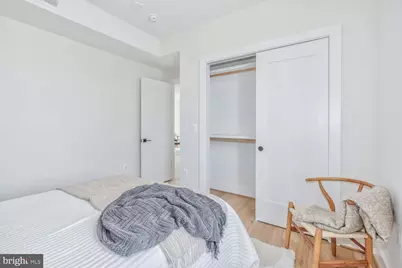 4347 Harrison Street NW #8, Washington, DC 20015 - Photo 8