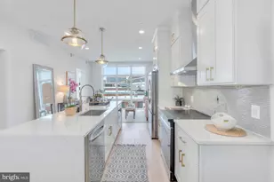 4347 Harrison St NW, Washington, DC 20015 - Photo 2