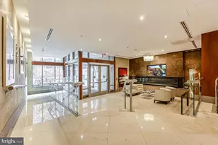 811 4th St NW, Washington, DC 20001 - Photo 20