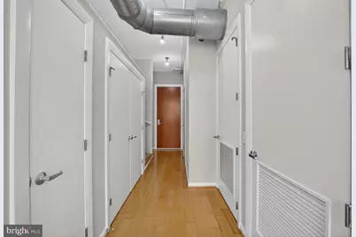 811 4th Street NW #807, Washington, DC 20001 - Photo 14