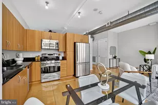 811 4th St NW, Washington, DC 20001 - Photo 6