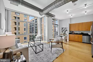 811 4th St NW, Washington, DC 20001 - Photo 2