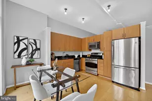 811 4th St NW, Washington, DC 20001 - Photo 4