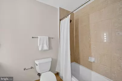 811 4th Street NW #807, Washington, DC 20001 - Photo 16