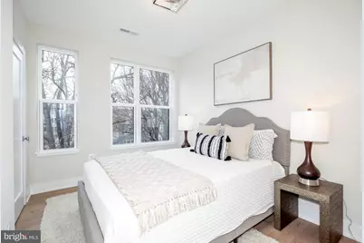 1421 Spring Road NW #101, Washington, DC 20010 - Photo 8