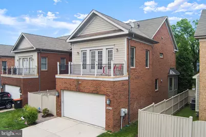 6006 New Hampshire Avenue NE, Washington, DC 20011 - Photo 40