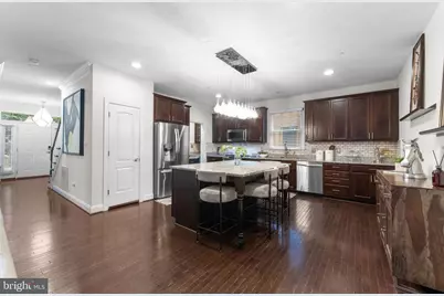 6006 New Hampshire Avenue NE, Washington, DC 20011 - Photo 12