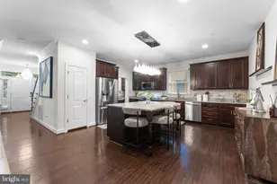 6006 New Hampshire Ave NE, Washington, DC 20011 - Photo 12