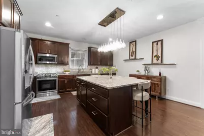 6006 New Hampshire Avenue NE, Washington, DC 20011 - Photo 14