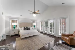 6006 New Hampshire Ave NE, Washington, DC 20011 - Photo 20