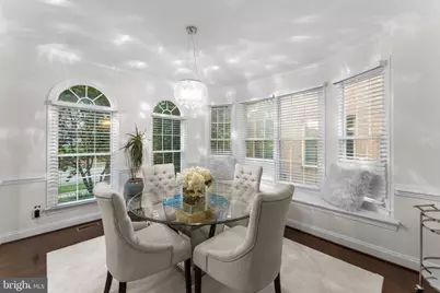 6006 New Hampshire Avenue NE, Washington, DC 20011 - Photo 8