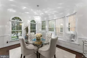 6006 New Hampshire Ave NE, Washington, DC 20011 - Photo 8