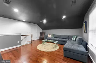 6006 New Hampshire Ave NE, Washington, DC 20011 - Photo 36