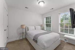 6006 New Hampshire Ave NE, Washington, DC 20011 - Photo 28