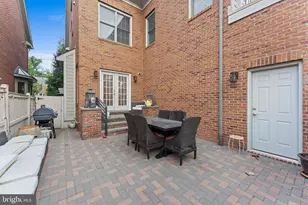 6006 New Hampshire Ave NE, Washington, DC 20011 - Photo 38