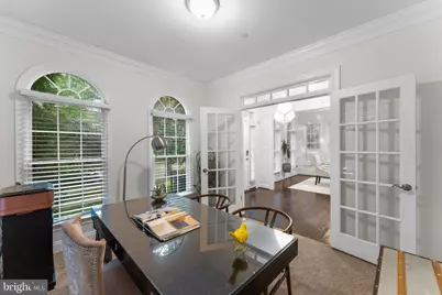 6006 New Hampshire Avenue NE, Washington, DC 20011 - Photo 4