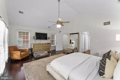 6006 New Hampshire Avenue NE, Washington, DC 20011 - Photo 22