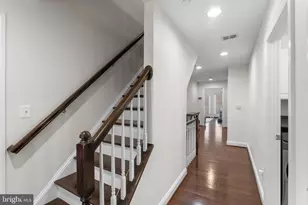 6006 New Hampshire Ave NE, Washington, DC 20011 - Photo 34