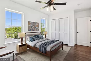 322 56th St NE, Washington, DC 20019 - Photo 54