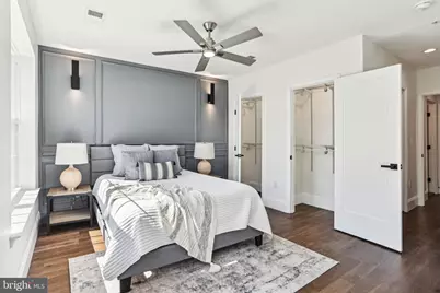 322 56th Street NE, Washington, DC 20019 - Photo 26