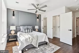 322 56th St NE, Washington, DC 20019 - Photo 26