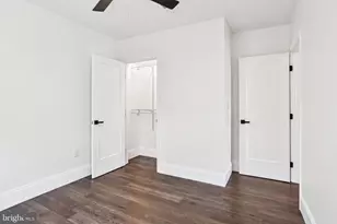 322 56th St NE, Washington, DC 20019 - Photo 32