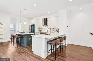 322 56th St NE, Washington, DC 20019 - Photo 18