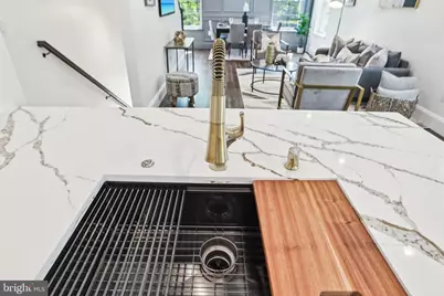 322 56th Street NE, Washington, DC 20019 - Photo 20