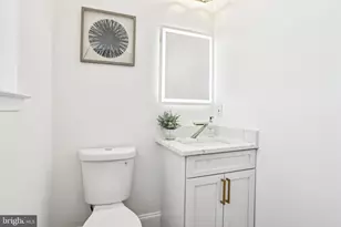 322 56th St NE, Washington, DC 20019 - Photo 38