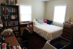 2224 49th St NW, Washington, DC 20007 - Photo 4