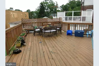 2224 49th Street NW, Washington, DC 20007 - Photo 6